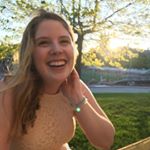 Profile Picture of Julia McQuade (@julia_mcquade) on Instagram