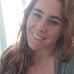 Profile Picture of Allyssa Scarborough (@allyssa.scarborough) on Facebook