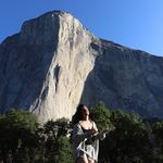 Profile Picture of Peyton Ritter (@peyton.ritter) on Instagram