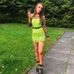 Profile Picture of Holly Sharpe (@holly.sharpe.35) on Facebook