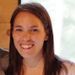 Profile Picture of Émilie Jacob Allard (@jacoballarde) on Pinterest