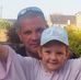 Profile Picture of Stuart Paterson (spawny) (@stuart.paterson3) on Facebook