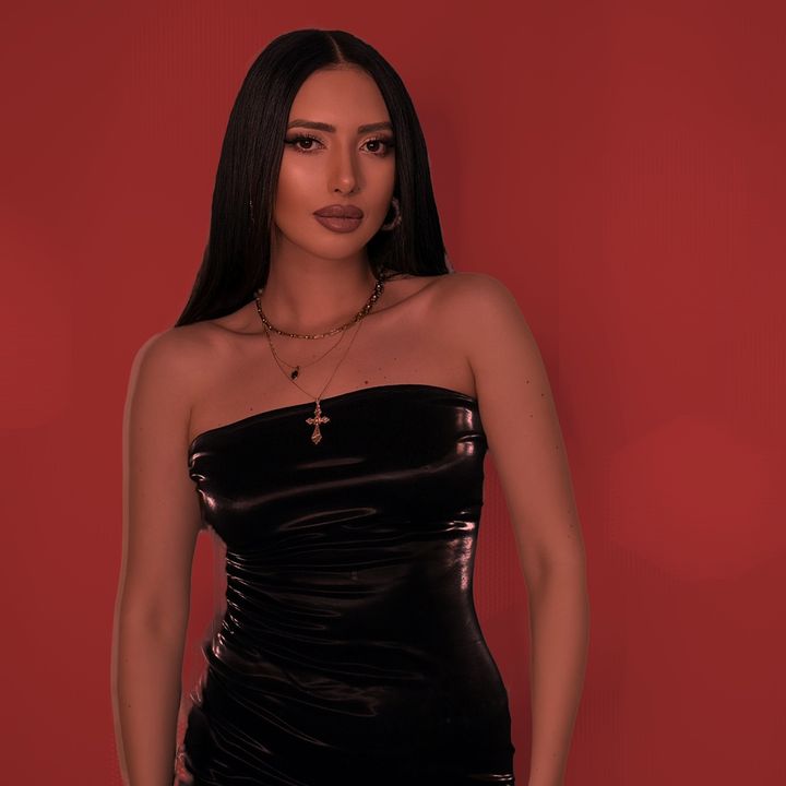 Profile Picture of anukihoffmann (@anukihoffmann) on Tiktok