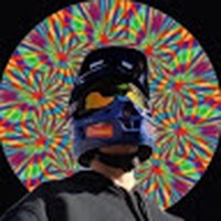 Profile Picture of Corey Whitmore (@corey-whitmore-4) on Quora