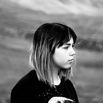 Profile Picture of Daniela Pineda (@daniela.fpn) on Flickr