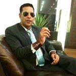 Profile Picture of Masood Khan (@masood7192) on Instagram