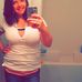 Profile Picture of Stephanie Hawkins (@stephanie.hawkins.100) on Facebook