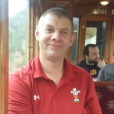 Profile Picture of Alwyn Williams (@@costateguise09) on Twitter