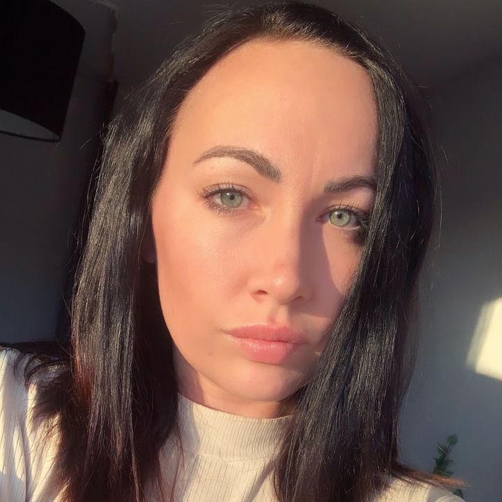 Profile Picture of amanda.ingebrigtsen (@amanda.ingebrigtsen) on Tiktok