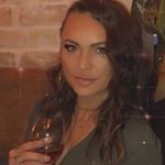Profile Picture of Linn Winblad (@l.winblad) on Instagram