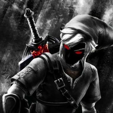 Profile Picture of Alexander Forde (@alexanderforde2) on Twitter