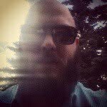 Profile Picture of Steve Mousseau (@stevemousseau) on Instagram