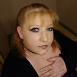 Profile Picture of Kristina Arnold (@kri7572) on Instagram