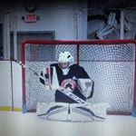 Profile Picture of john feeley (@j_feeley33) on Instagram