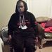 Profile Picture of Brian B McPhee (Baby Boy) (@Brian.ThugPassion.McPhee) on Facebook