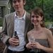 Profile Picture of Luke Field (@archlvf) on Pinterest