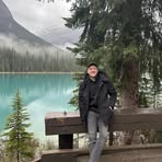 Profile Picture of Andrii Sushko (@Andrii-Sushko) on Facebook