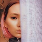 Profile Picture of Блонди Де Виль 😈 (@chris_baers) on Instagram