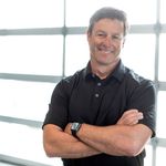 Brock Warner - Instagram Profile Picture of Brock Warner (@brockdwarner) on Instagram