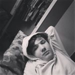 Profile Picture of Chrisman Gatlin (@chris_mangatlin) on Instagram
