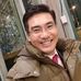Profile Picture of Thomas Zhang (@Thomas9142) on Facebook