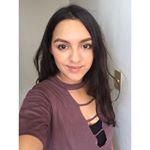 Profile Picture of Maythe Jaimez Salinas (@maytejaimes) on Instagram