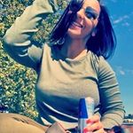 Profile Picture of Howk Nancy (@howknscatesgmail.com111) on Instagram