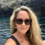 Profile Picture of Domsae Sandra (@Domsae-Sandra) on Facebook