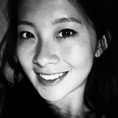 Profile Picture of Lily Huynh (@traengsterr) on Twitter