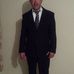 Profile Picture of Javier Jáuregui (@javier.jauregui.792197) on Facebook