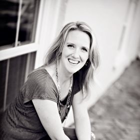 Profile Picture of Cristin Emrick (@cristin_emrick) on Pinterest