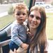 Profile Picture of danielle bleazard (@dbleazard) on Pinterest