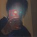 Profile Picture of Kyle Vetter (@kyle.vetter69) on Facebook