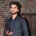 Profile Picture of Sudhir Varma (@sudhir.varma.9421) on Facebook