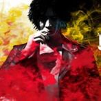 Profile Picture of Risa Alicia Hayakawa (@lisa.hayakawa.1) on Facebook