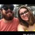 Profile Picture of Emerald Brown (@emerald.brown.520) on Facebook