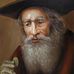 Profile Picture of Aaron Rosenzweig (@aaron.rosenzweig.14418) on Facebook