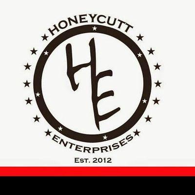 Profile Picture of Michael Honeycutt (@mikehcutt) on Twitter
