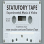Profile Picture of StatutoryTape (@@StatutoryTape) on Tiktok