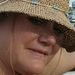 Profile Picture of Tobi Schmidt (@tobischmidt66) on Pinterest