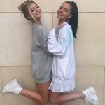 Profile Picture of loren leaelui christina 🌎 (@lea_gray.christina) on Instagram