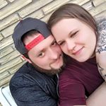 Profile Picture of Jamesrebecca Orsini (@jamesrebeccaorsini) on Instagram