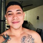Profile Picture of eddy_herbert (@eddy_herbert1) on Instagram