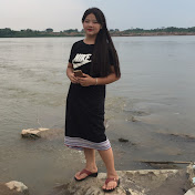 Profile Picture of Xiongpor Vue (@xiongporvue7340) on Youtube