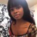 Profile Picture of Dawn Manson (@dawn.manson.735) on Facebook