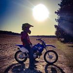 Profile Picture of isaac (@isaac_leary123) on Instagram