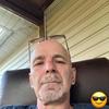 Profile Picture of Ken Bowers645 (@kenbowers645) on Tiktok