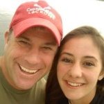 Profile Picture of Steve Schaefer (@steveschfr77) on Instagram