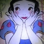 Profile Picture of Cuca Barron (@mariadelrefugiobarronmoreno) on Instagram