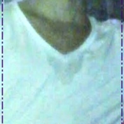 Profile Picture of Léobacker ;D (@LeoBacker_) on Twitter